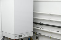 free Kettlethorpe condensing boiler quotes