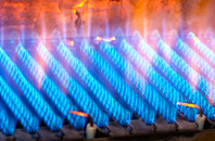 Kettlethorpe gas fired boilers