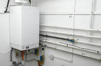 Kettlethorpe boiler installers